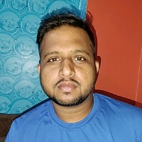 Pardeep Kumar