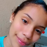 Andreina Torres