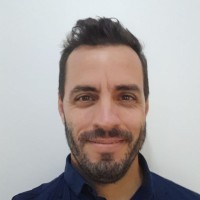 Juan Fernando Sacchinelli