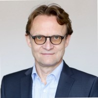 Karl Wilbers