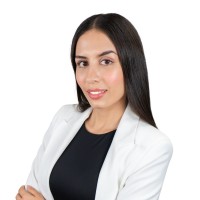 Natalia Rendon