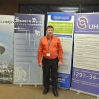 albert leonov