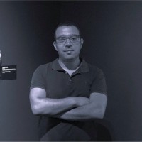 Tamer Abdelaziz