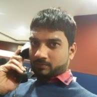 Nawaz Ishtiaq Mohammed