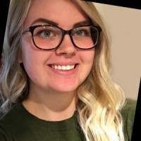 Alexis Arbuckle