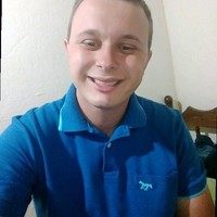 Gabriel Gomes Cerqueira