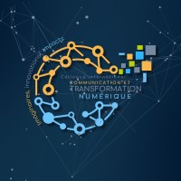 Colloque International CTN