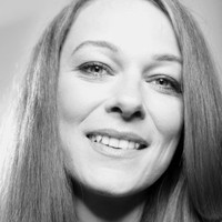 Monique Pollaehne