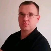 Alexander Pinikinstein