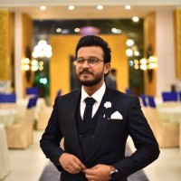 Bilal Khan