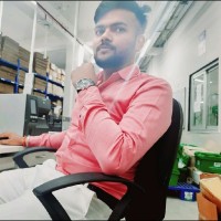 Drx Shailendra Kumar