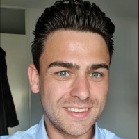 Stefan Brands