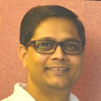 John Victor. Clinical Psychologist