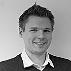 Jan Aleksander Grane-Olsen