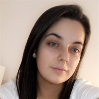 Demi Leahy