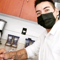 ANGEL MANZO MARTINEZ