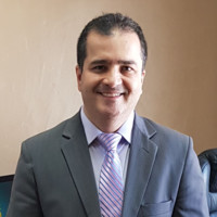 Sandro Ribeiro