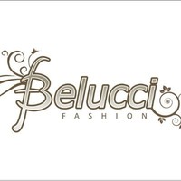 Belucci Fashion Belucci