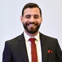 Ahmad Abukr