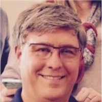 Gary Nault