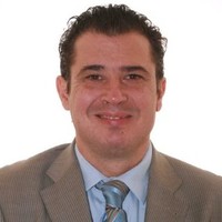 Fausto Ausani