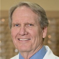 William A. Woolf, MD