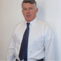 Marco Dalla Vedova