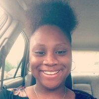 Ericka Bracey