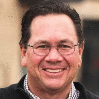 Doug Hackman