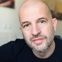 Matteo Festorazzi