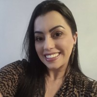 Bruna Maria Adriano