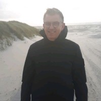 Gerard van de Sande