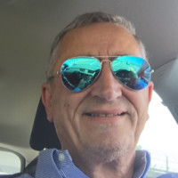 Flavio Salvalaio
