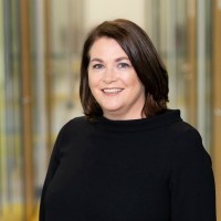 Claire Cusack