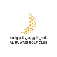 Al Ruwais Golf Club