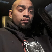 Robert Lyons