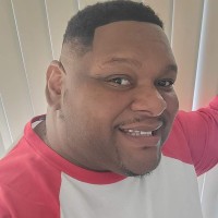Elbert Jones