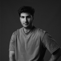 Pablo Fuertes Alcaide