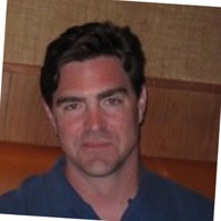 Robert Line