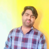 Pravin Bhati