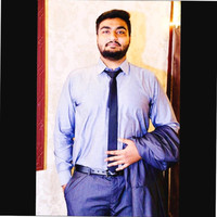 Ibrahim Ashraf