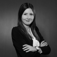 Franziska Schiwek