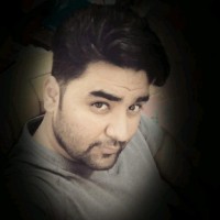 Sohail Ahmed