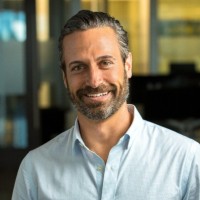 Brandon Godzik