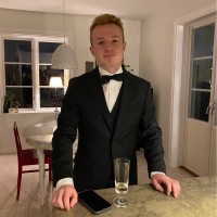 Simon Herthnek