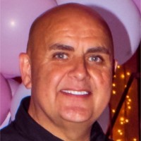 Jim Lindsay