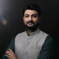 Dhinesh Rodi
