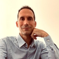 Andrea Pennati