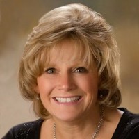 Darlene Frankhouser