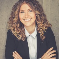 Regina Macuk
